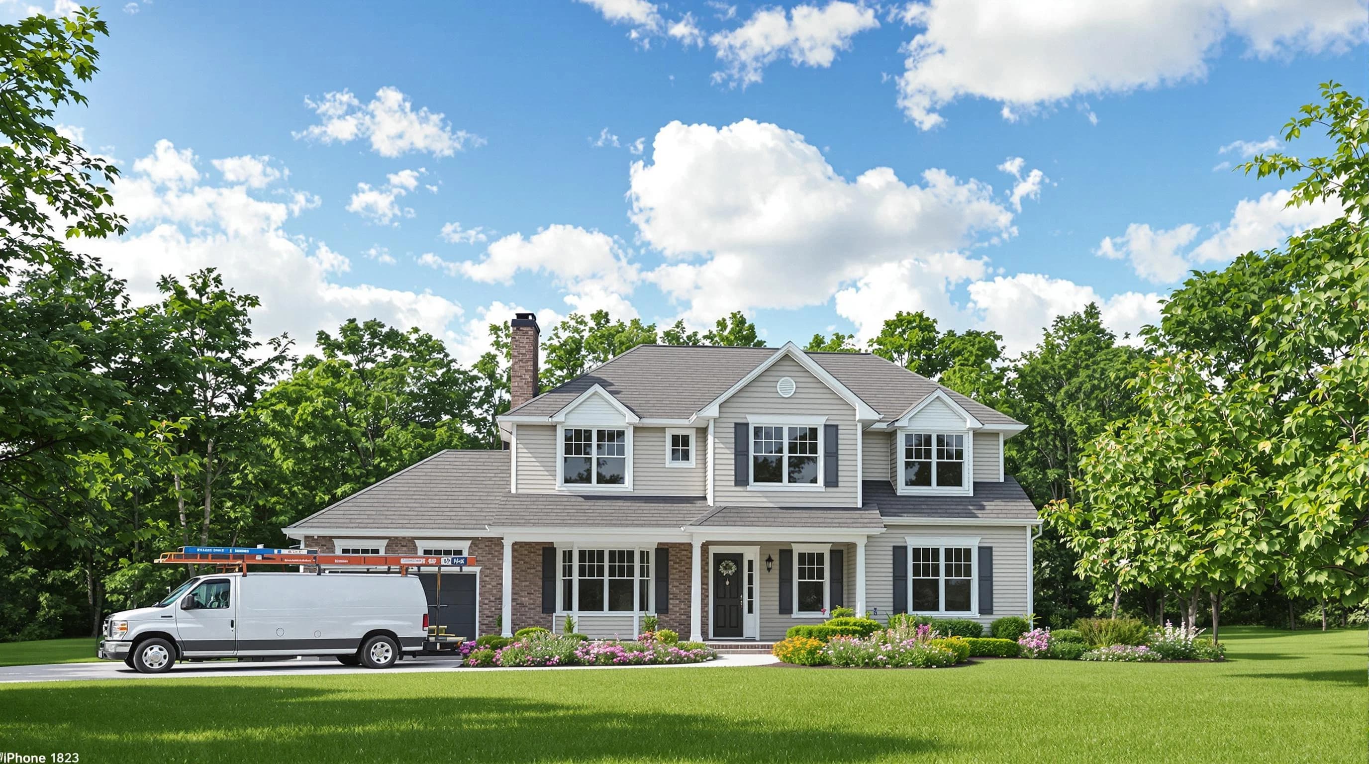 Kearny Chimney Sweep chimney equipment