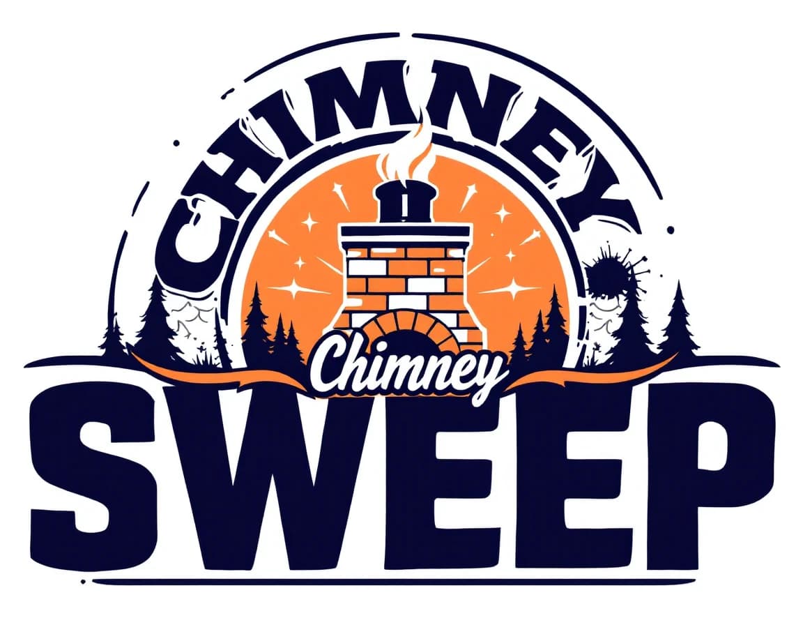 Kearny Chimney Sweep
